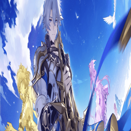 崩壊:スターレイル オンパロスに個人的に感じていること｜アカ