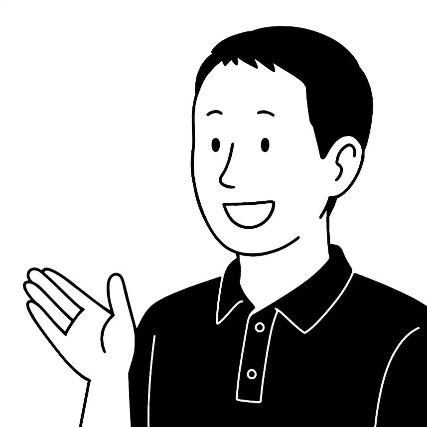 よっさ