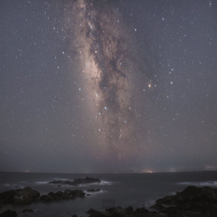 fujifilmのXシリーズで星景写真を撮影するのに最適なレンズpart1