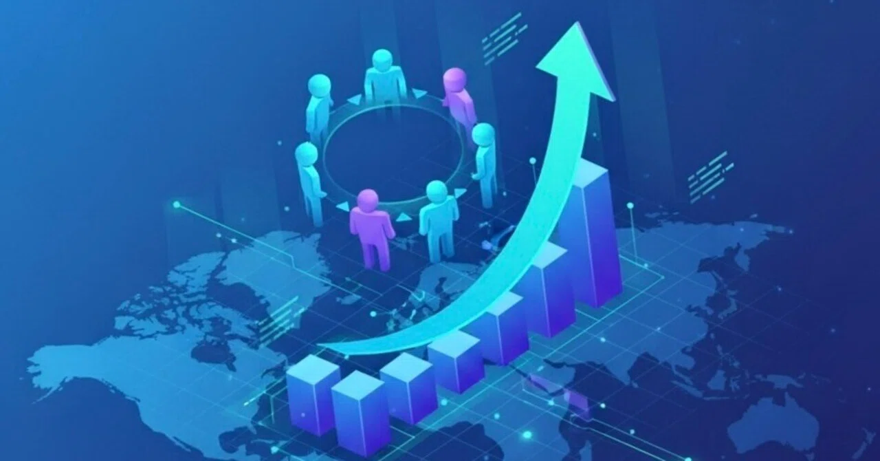 Prodapt x Rakuten Symphony: Practical AI for Realizing Zero-Touch ...