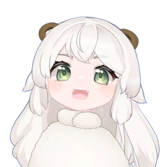クマのたぬえさ解説｜クマ＝チャン・ダヨ