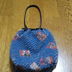 昭和の短歌］たとへば君 ガサッと落葉すくふやうに私をさらつて行つて