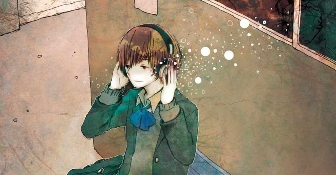 恋愛ソング の急上昇タグ記事一覧 Note つくる つながる とどける