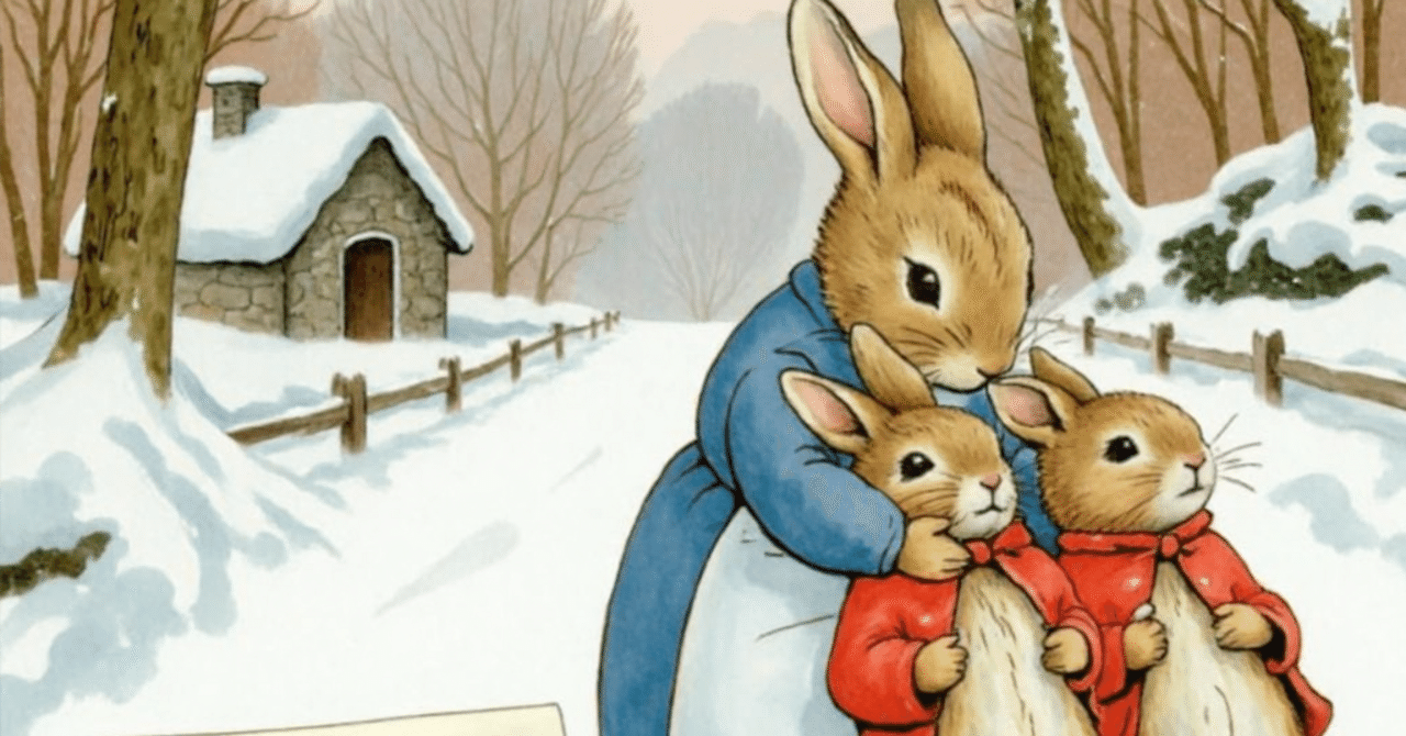 Fixed nunchaku to Pytorch2.9.0｜GJL