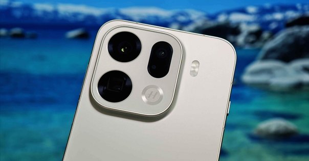 本日見つけた掘り出しモン!】新品未開封 OPPO Find X9 Pro 12GB256GB