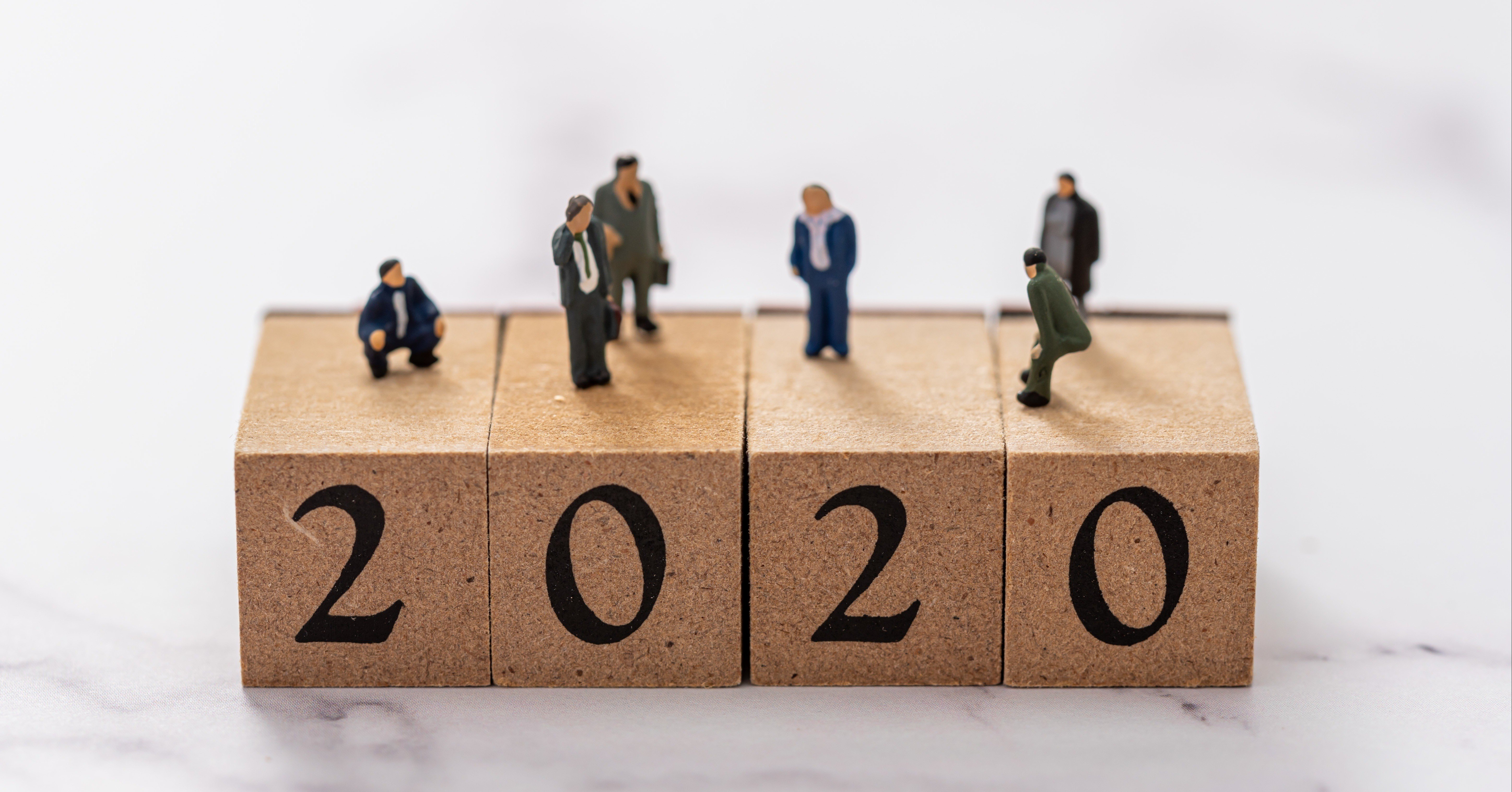 儲かる仕事って何だろう 中年男性 Note