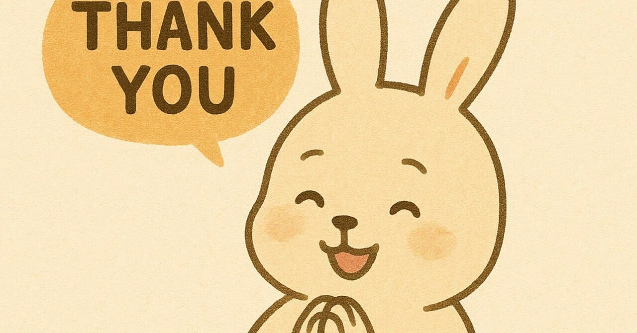 [Habit] Changing your catchphrases changes your image｜『もっと』/ 楽しく続ける自己管理