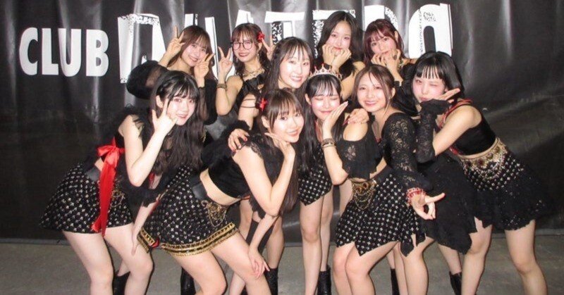 2025年11月9日（日）Juice=Juice 盛りだくさん会 ②｜つねぴょん♂