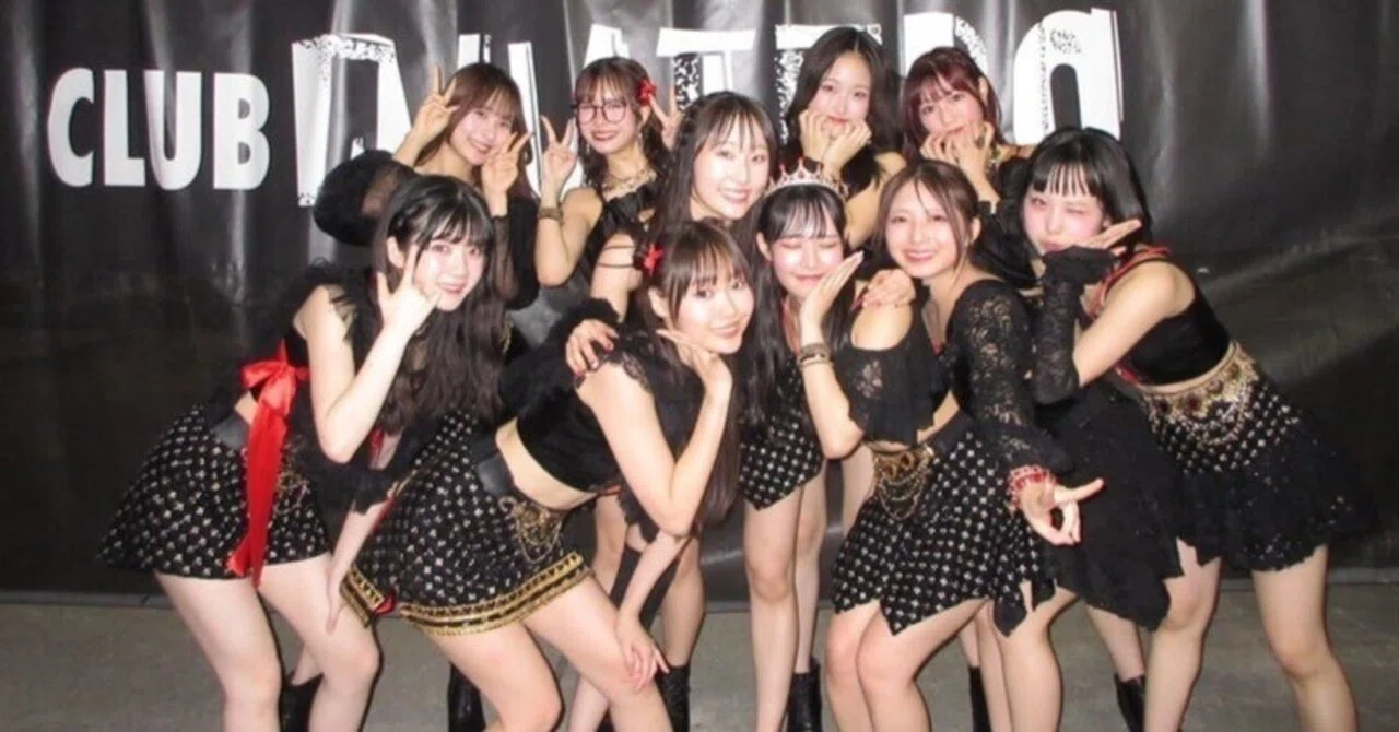 2025年11月9日（日）Juice=Juice 盛りだくさん会 ②｜つねぴょん♂