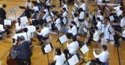 タクト」の人気タグ記事一覧｜note ――つくる、つながる、とどける。