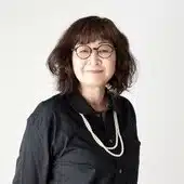 eriko☆算命学的に
