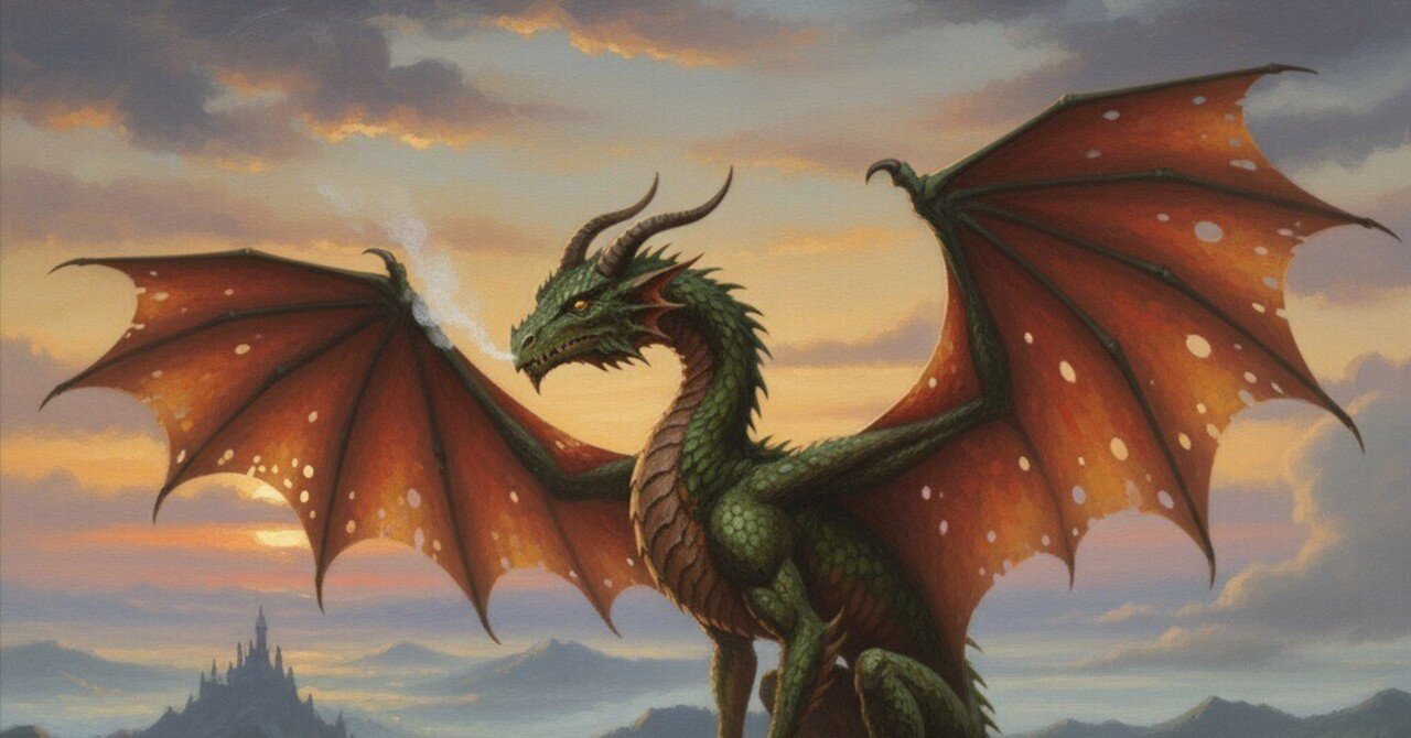 初心者向け】ワイバーンホバー最強カスタム3選｜弾き性能と復帰力で