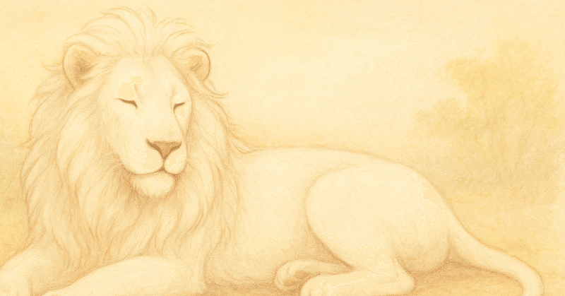 プロジェクトマネージャ試験が終わりました