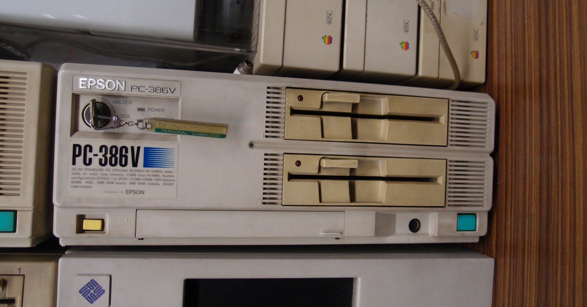 その他 Windows 3.0 EPSON PC-98 b322202c902ede725e2ab96704726c