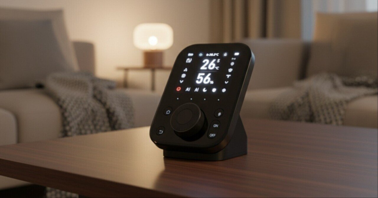 US-118 ｜ バイメタルサーモスタット製造・販売 ｜ 旭計器 アクセサリー 892864T06 サーモスタットハウジングアセンブリ 75/80/90/100/115/135/150HP 船外機用