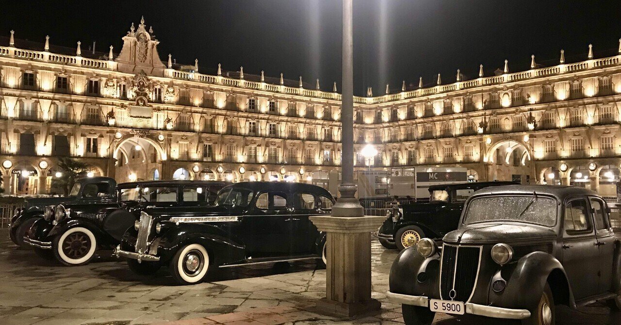 太陽の騎士 スティーブ・マクマナマン｜スールキートス