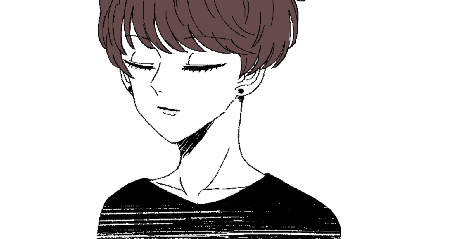 Cssアニメーションを使ってまばたきをさせてみる 玉子豆腐 Note Cssアニメーションを使ってまばたきをさせてみる 玉子豆腐 Note