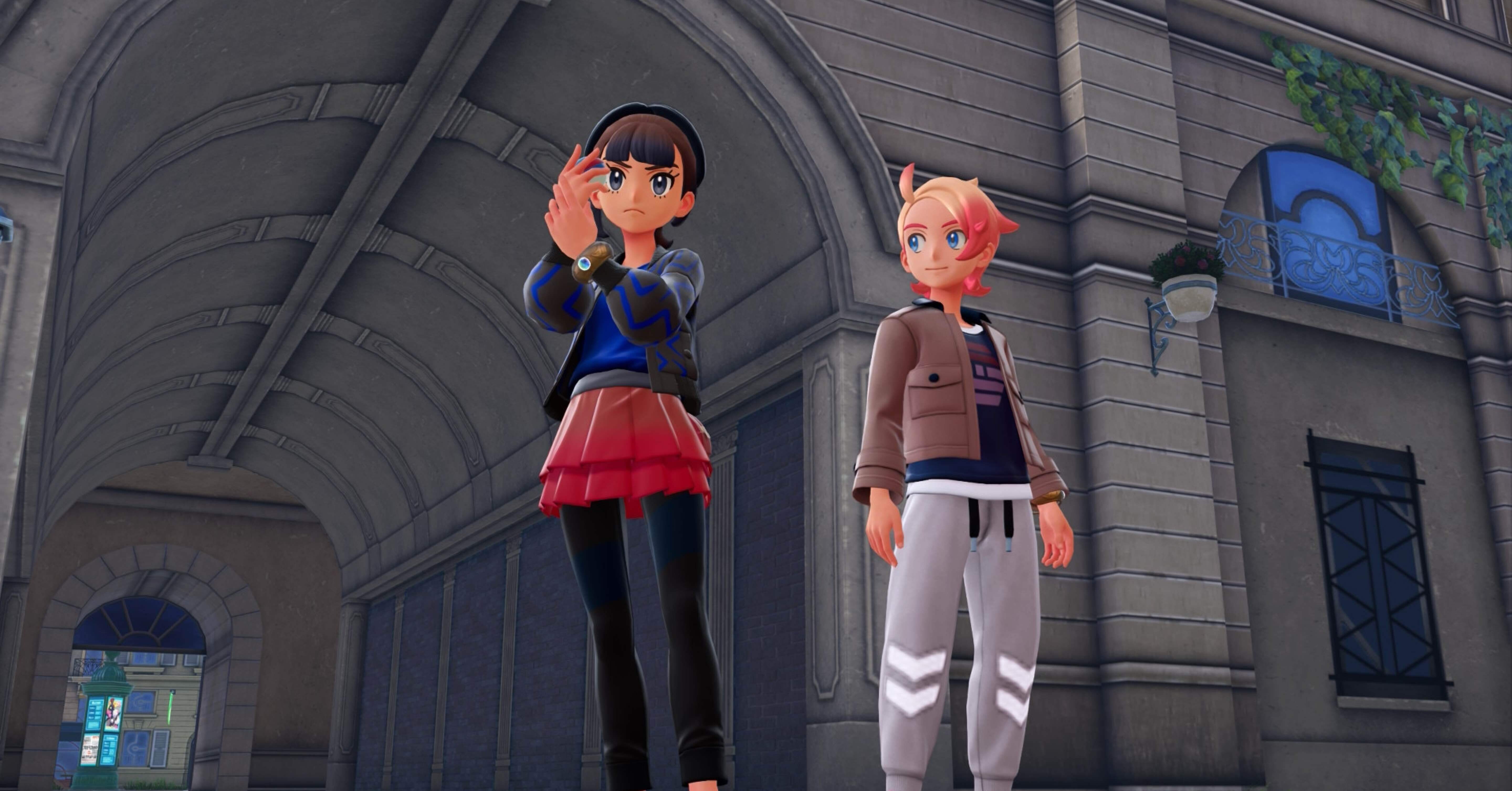 ガイモンさん ワンピース DXF～THE GRANDLINE SERIES～GAIMON＆SARFUNKEL | ONE