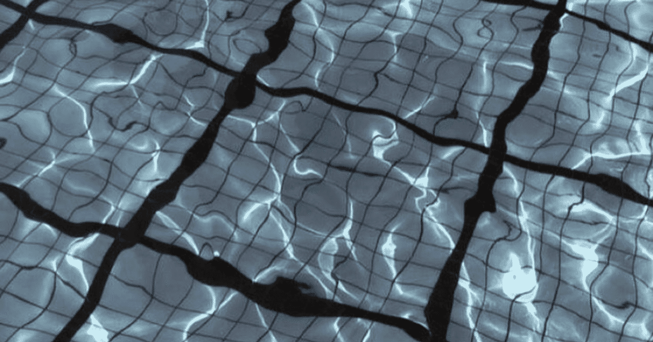 Ptp の新着タグ記事一覧 Note つくる つながる とどける