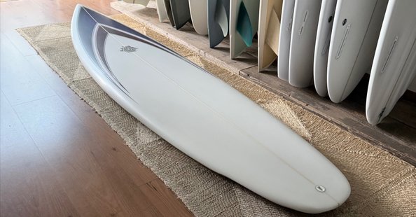 RIDE SURF+SPORT ｜note