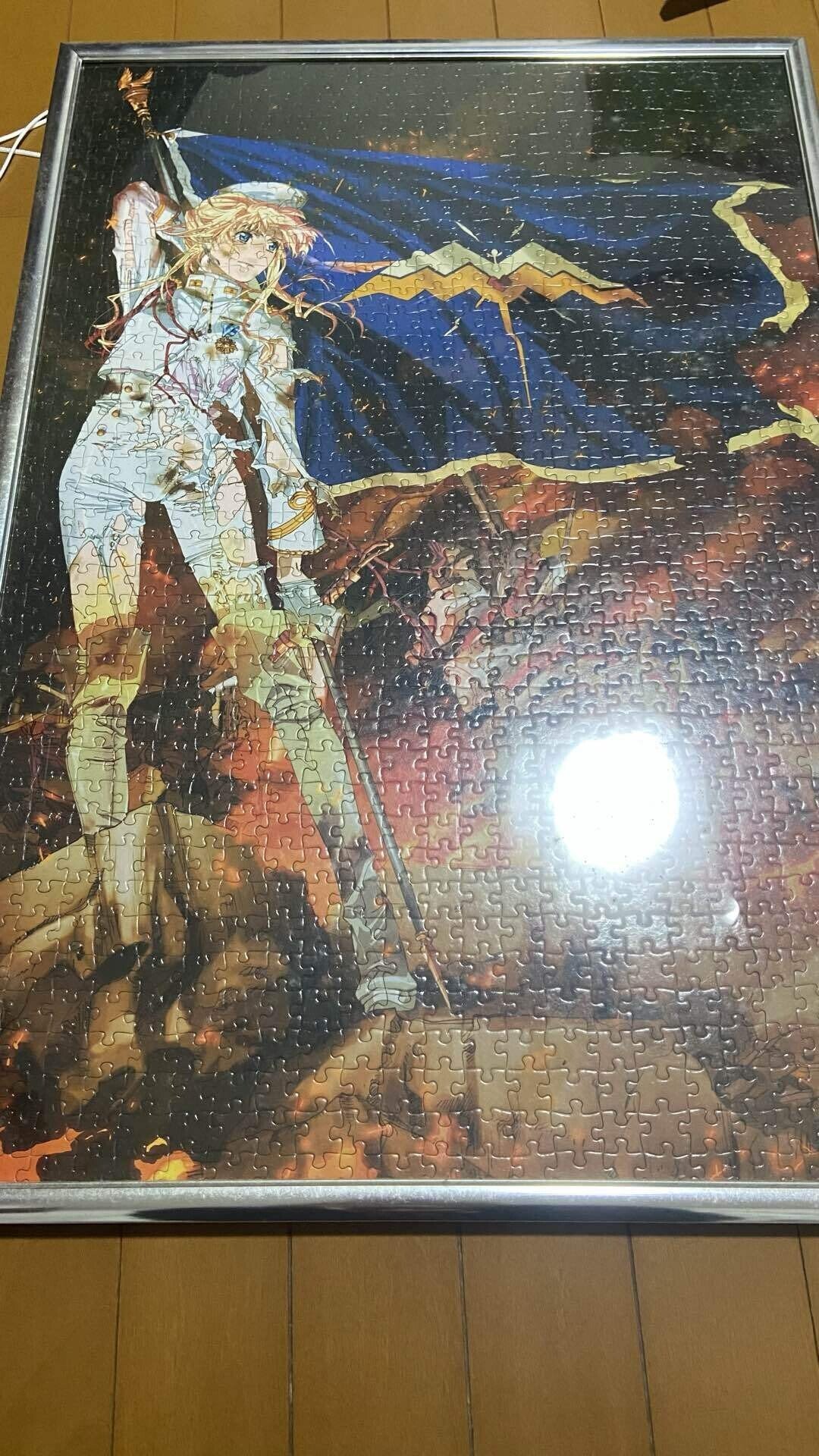 断捨離】実家の部屋を片づけて感じた「3つ」の教訓｜ケンゴ@副業