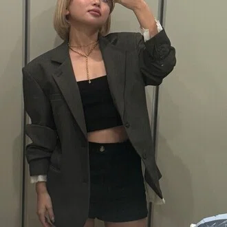 lisa｜note