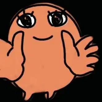 ちーのぐ