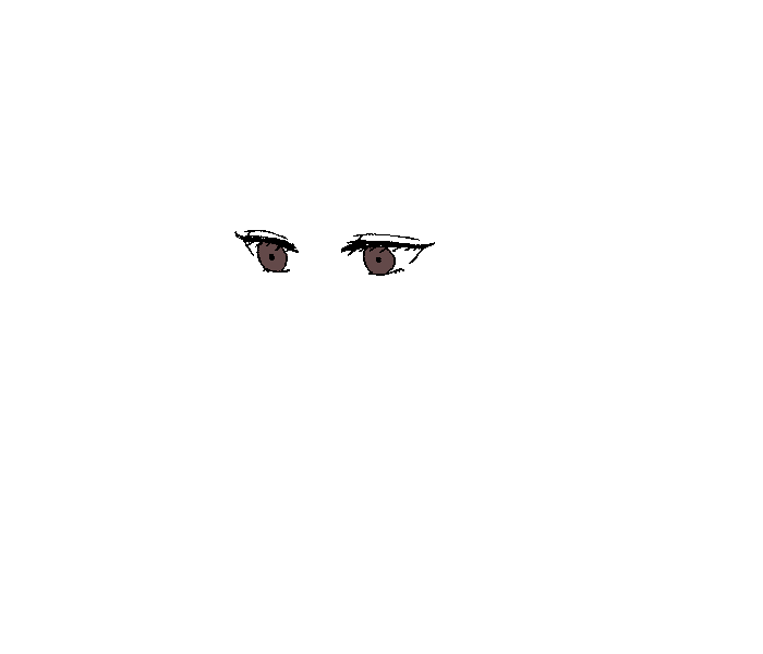 Cssアニメーションを使ってまばたきをさせてみる 玉子豆腐 Note Cssアニメーションを使ってまばたきをさせてみる 玉子豆腐 Note