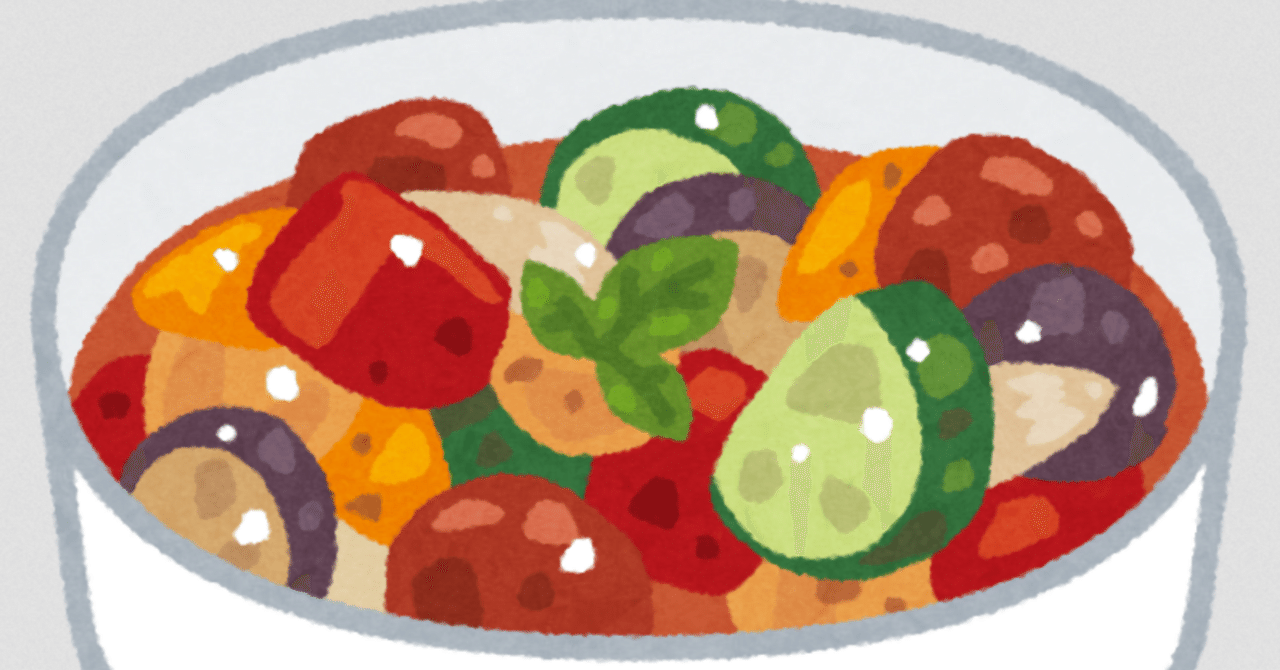 パリディズニー レミーのレストランBistrot Chez Rémy体験レポ｜miwou