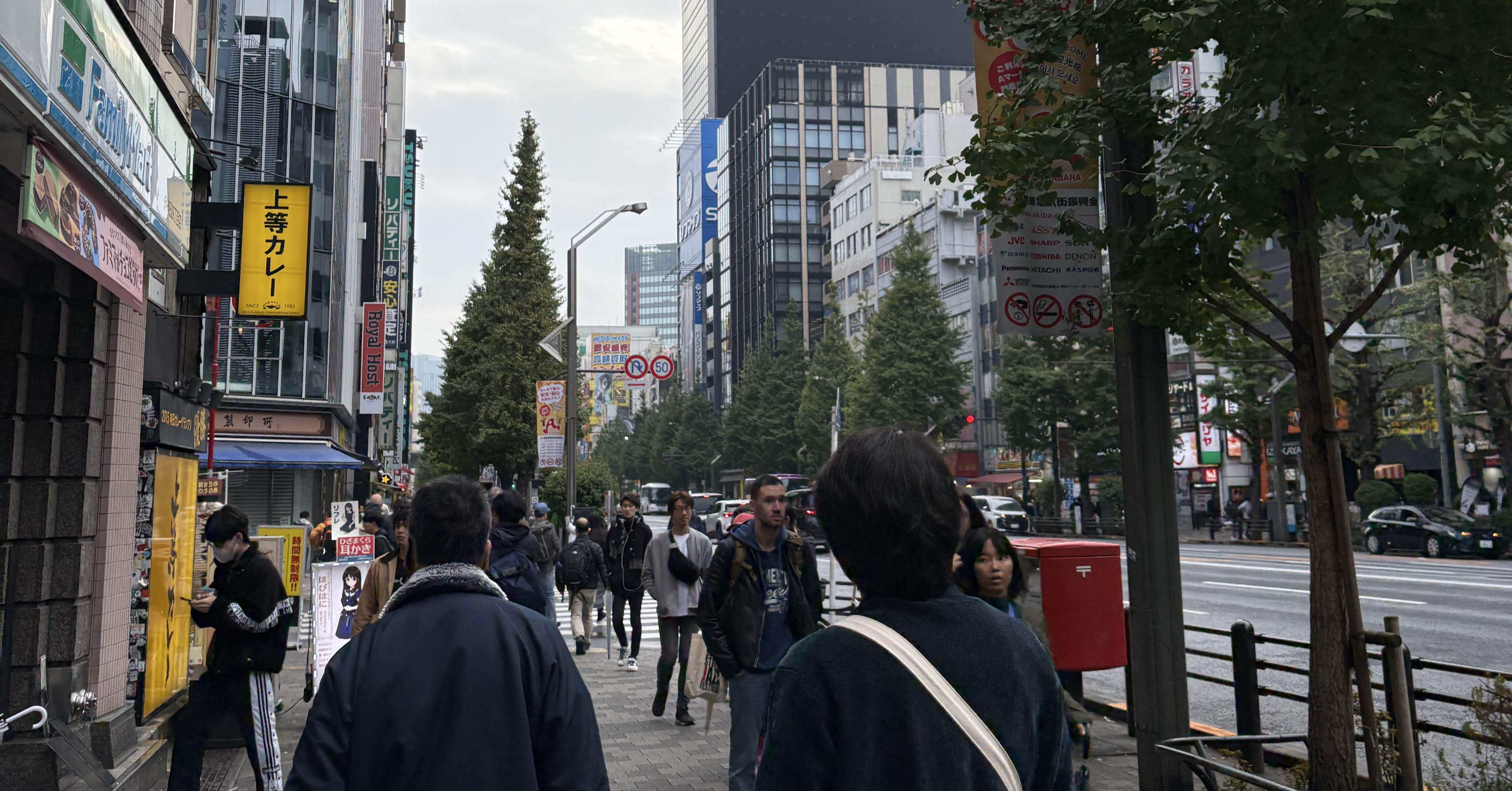 IDOL CONTENT EXPO＠秋葉原ZEST~全組たっぷりLIVE~全組30分間LIVE