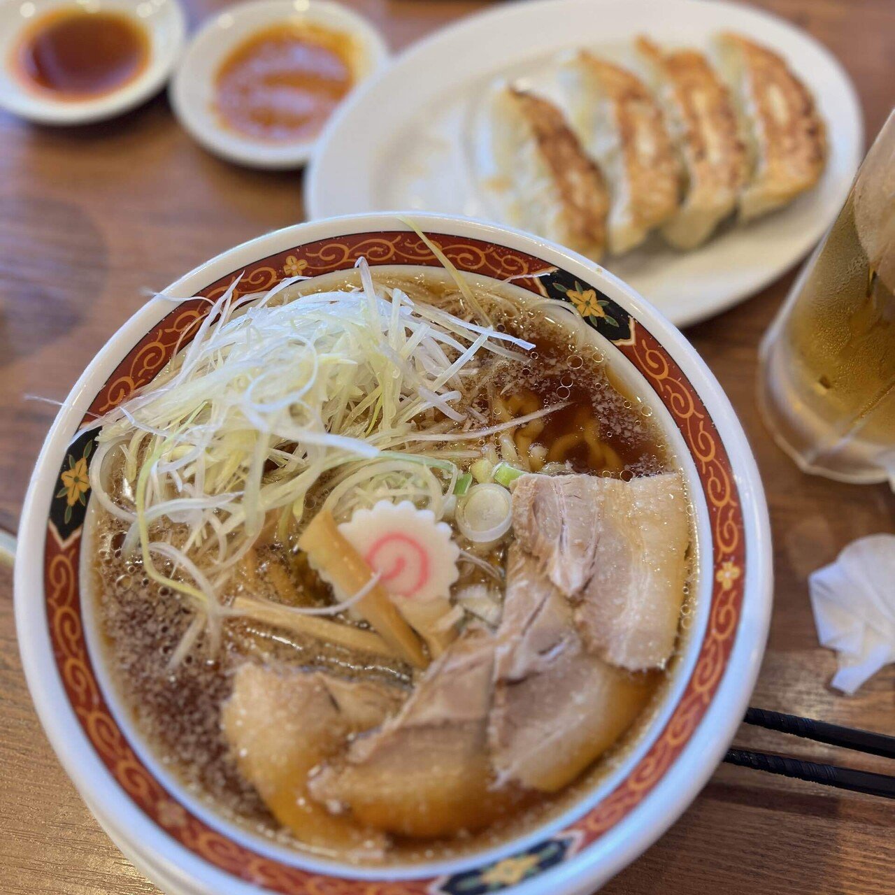 半日、仙台で何しましょう？｜melocoton