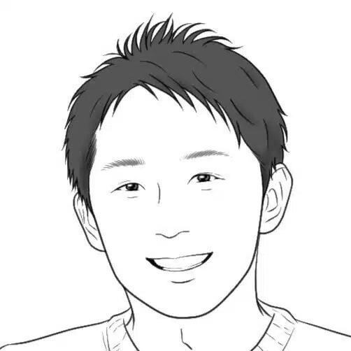 40代の遅咲き経営コンサルタント｜大手外資コンサルティング会社(現職)←国内食品会社←横浜国大卒