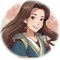 こころのうた