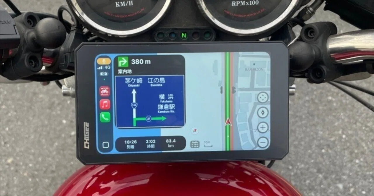 スマートモニター AKEEYO AIO-6／スポーツスター｜nono