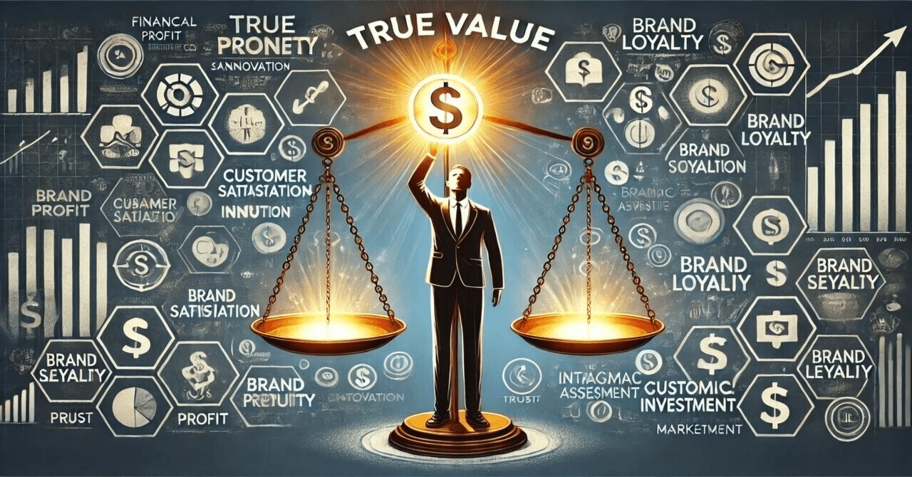 アセマネ志望者必見※】バイサイドアナリストとセルサイドアナリストの違い （志望動機にどう組み込むか？を考える）｜後藤