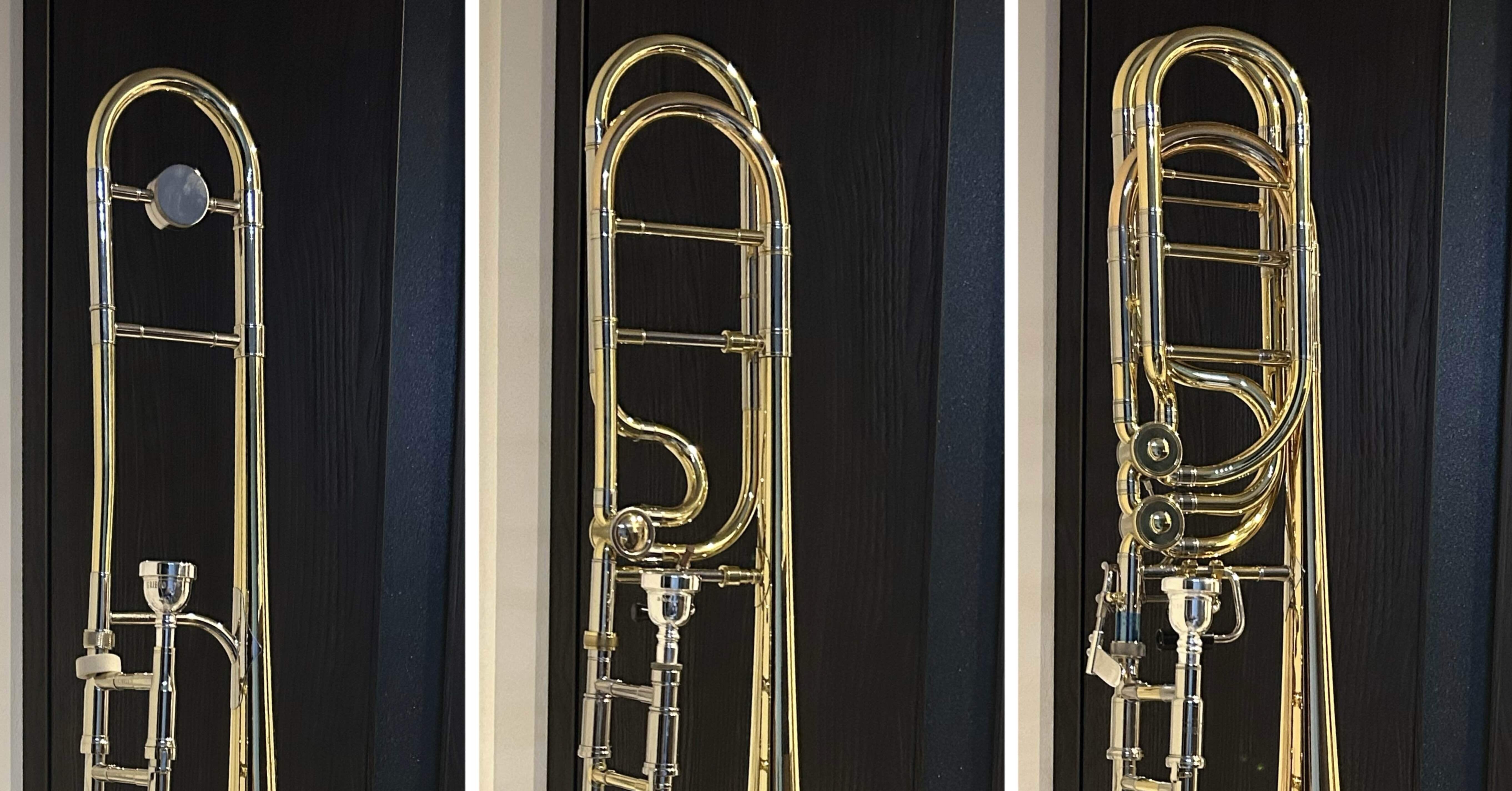 c7e24b2a0d3026848c1fe4e4d45ea8