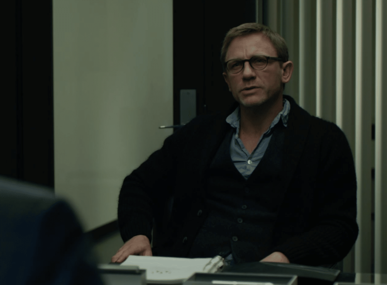 ドラゴンタトゥーの女 名無しのアルケミスト フォロバ100 Note