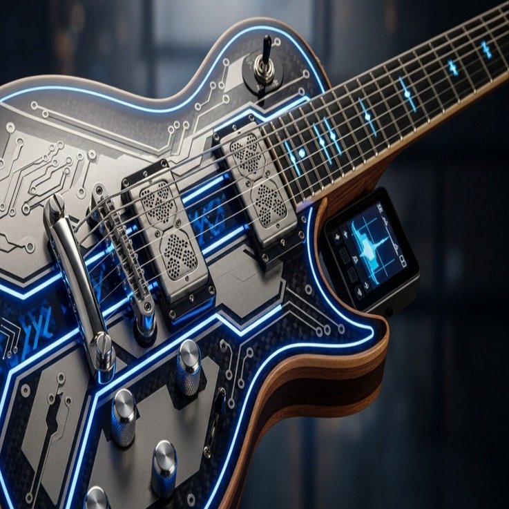 レスポールギター Tokai レスポールALS62 See Through Blue中古()売却済みです