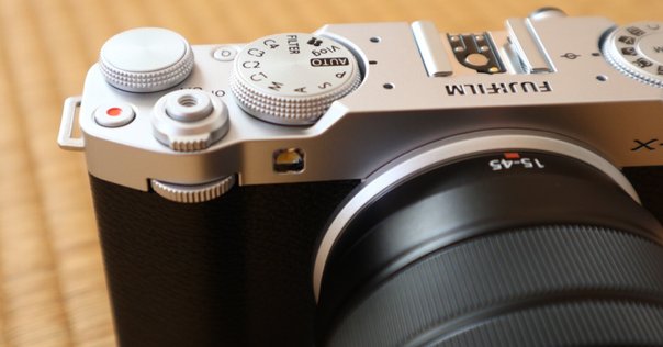 初めての一眼レフ！EOS Kiss X5レビュー｜Takahiro Sakuma