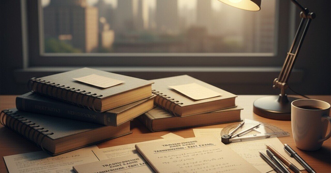 京都大学】工学部 受験生必見！編入試験過去問(H17~H19)問題配布｜no