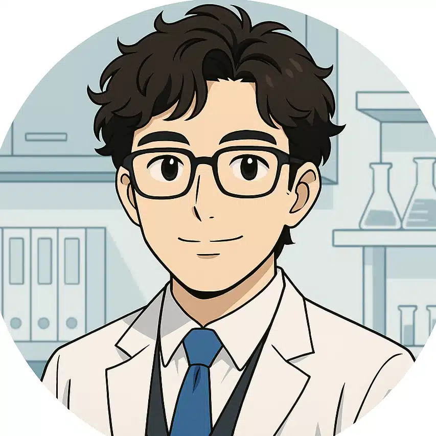 けいた@30代新米パパ_キャリア研究者_会社に依存しない働き方を実験中！