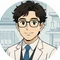 けいた@30代新米パパ_キャリア研究者_会社に依存しない働き方を実験中!