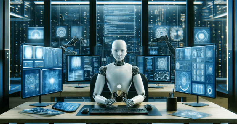 国のサイバーセキュリティ戦略が改訂（パブコメ中）！　現行の戦略と比べてみた。