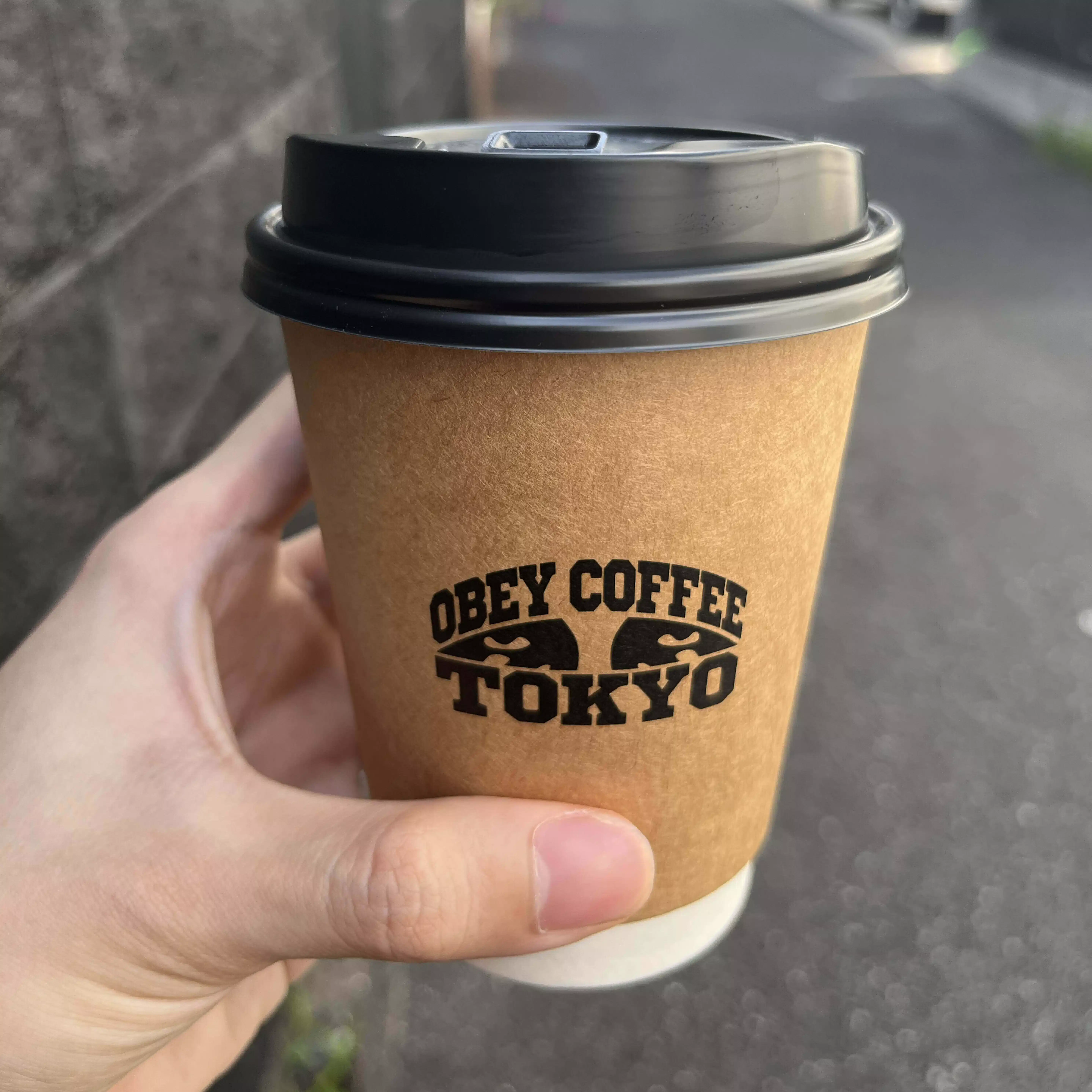 キャメル兄貴