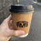 キャメル兄貴