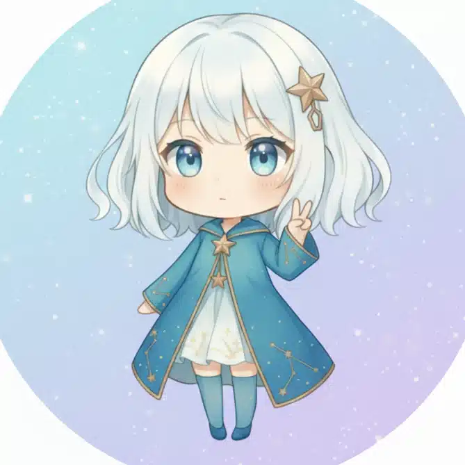 まる。