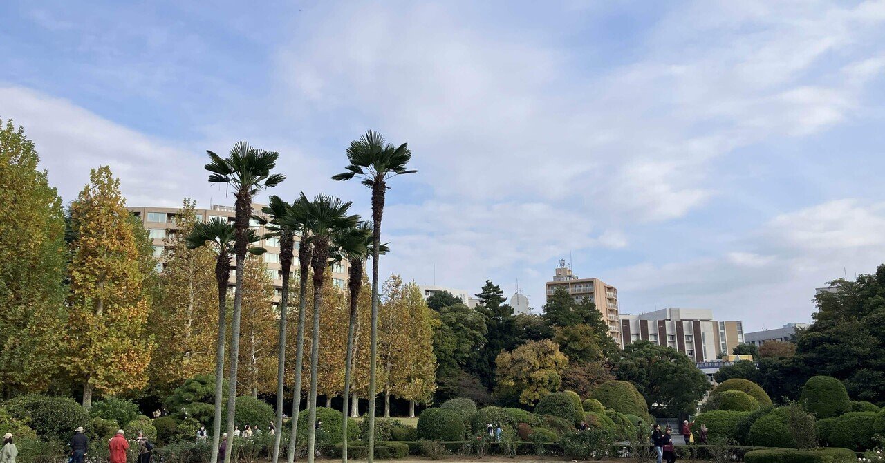 10月の日本株市場とMSCI ACWI Indexに採用される4社に関して｜Tokyo Market and Research