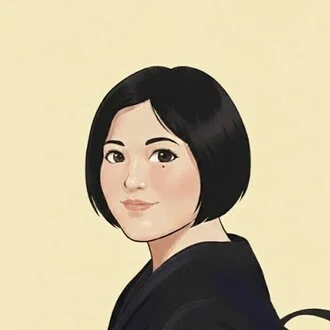 やなこ｜“ケアの風景”を旅する人