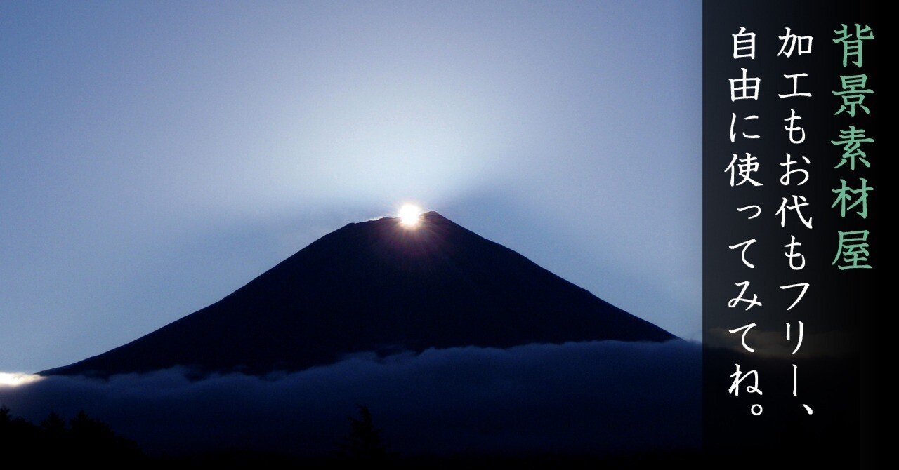 太陽系の惑星セット月太陽彗星のアイコンは星空の背景に隔離されていますベクトル宇宙ガスの巨人木星と土星氷天王星海王星冥王星ロッキーマーキュリー金星と地球火  - 惑星のベクターアート素材や画像を多数ご用意 - iStock ギャラクシー スローブランケット、宇宙の惑星 ..., image size:1280x670
