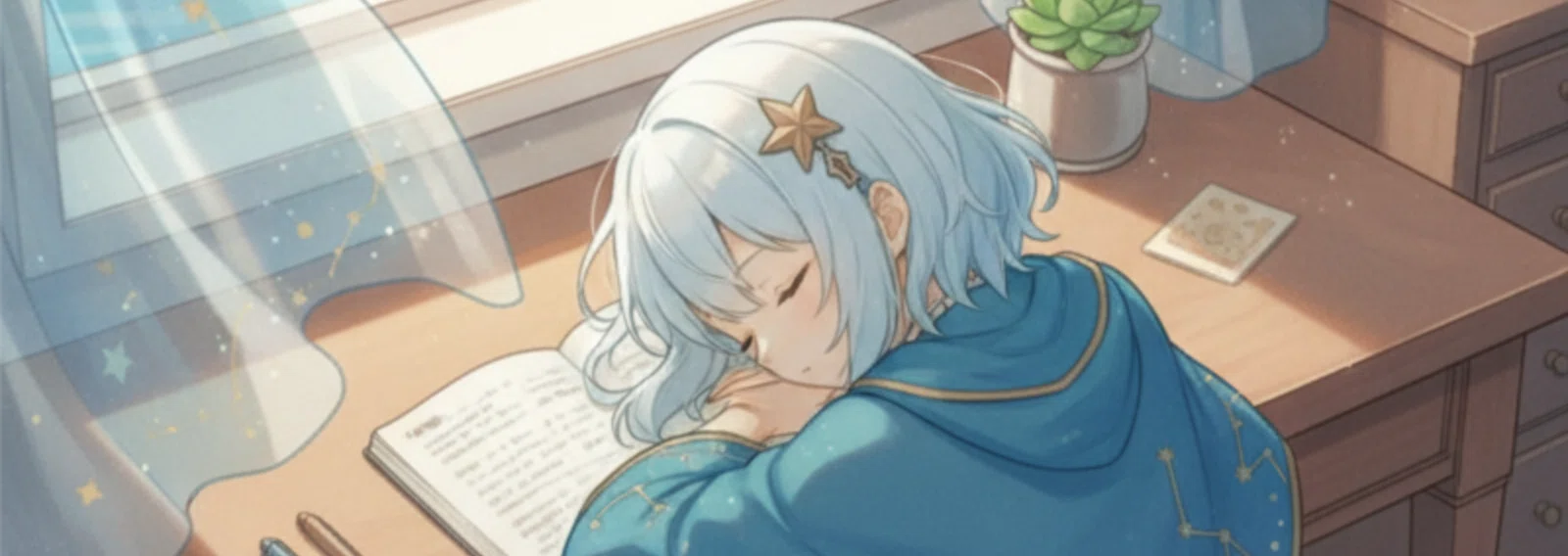 まる。｜note